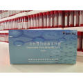 Poweray Disposable virus sampling tube kit